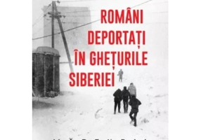 Romani deportati in gheturile Siberiei. Marturii