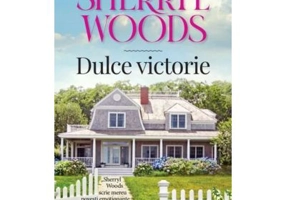 Dulce victorie (vol. 47) - Sherryl Woods