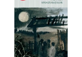 Padurea spanzuratilor