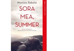 Sora mea, Summer