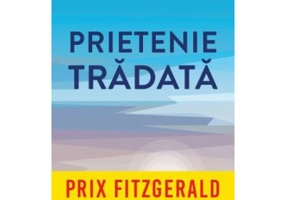 Prietenie tradata