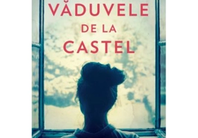 Vaduvele de la castel