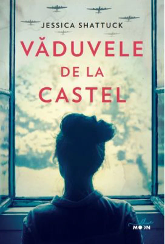 Vaduvele de la castel