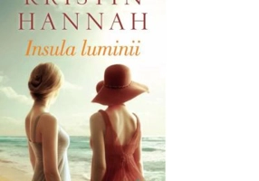 Insula luminii
