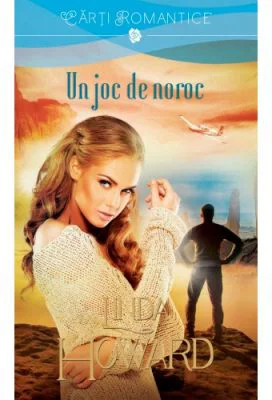 Un joc de noroc
