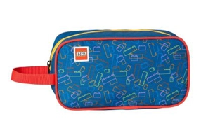 Geanta de toaleta LEGO Playful Bricks 20285-2407