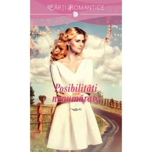 Posibilitati nenumarate
