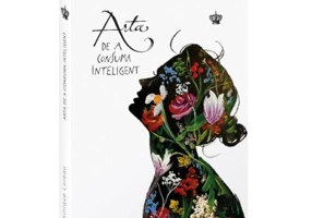 Arta de a consuma inteligent - Dominique Loreau