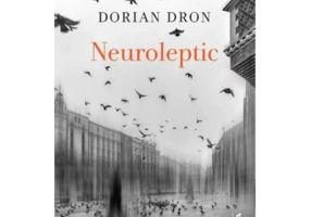 Neuroleptic - Dorian Dron