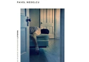 Incotro ne indreptam - Pavel Nedelcu