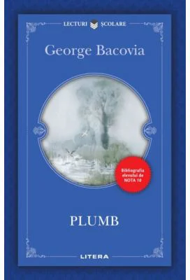 Plumb