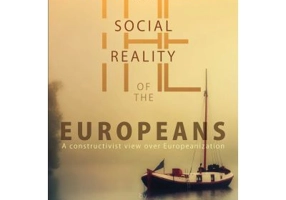 The new social reality of the Europeans