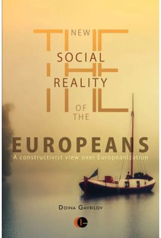 The new social reality of the Europeans