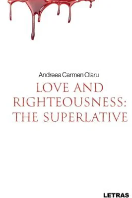 Love And Righteousness