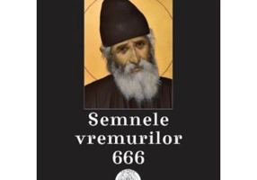 Semnele vremurilor 666