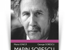 Marin Sorescu in documente inedite, Volumul V