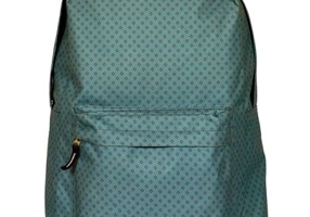 Ghiozdan Classic, 30x16x43 cm, S-Cool