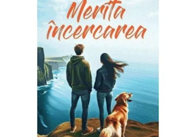 Merita incercarea (vol. 79)