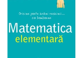 Cum sa predai matematica elementara - Nick Tiley-Nunn