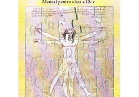 Manual pentru Logica si Argumentare, clasa 9-a. Toate filierele - Elena Lupsa