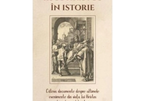 Iisus Hristos in istorie