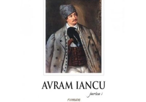 Avram Iancu, 2 volume - Ovidiu Hulea