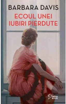 Ecoul unei iubiri pierdute (vol. 76)