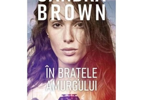 In bratele amurgului (vol. 75)