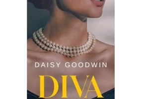 Diva (vol. 74)