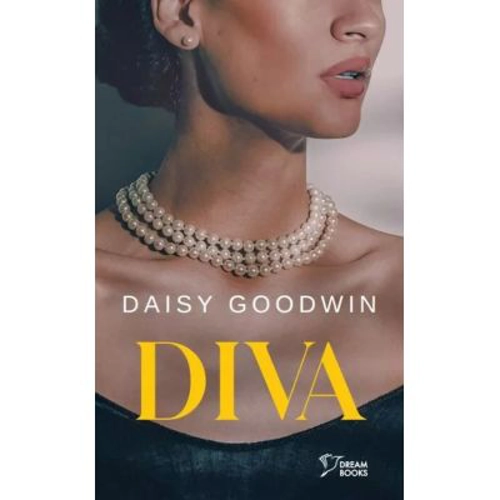 Diva (vol. 74)