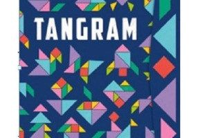 Tangram