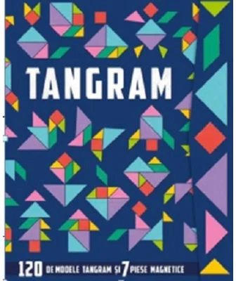 Tangram