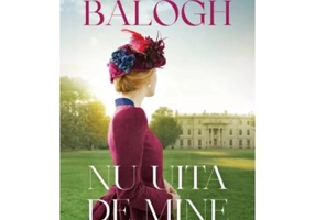 Nu uita de mine (vol. 77)