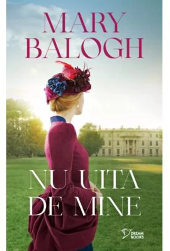 Nu uita de mine (vol. 77)