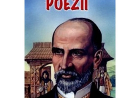 Poezii - George Cosbuc