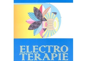 Electroterapie - Andrei Radulescu