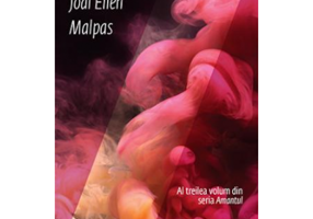 Marturisirea - Jodi Ellen Malpas