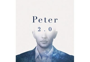 Peter 2. 0 - Dr. Peter B Scott-Morgan