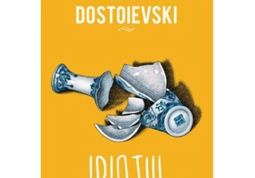 Idiotul