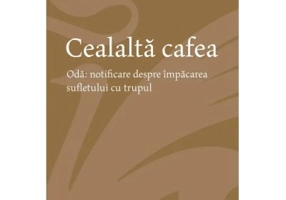 Cealalta cafea