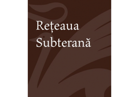 Reteaua subterana