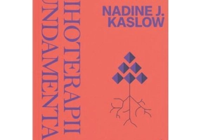 Psihoterapii fundamentale - Stanley B. Messer