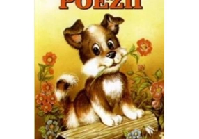 Poezii - Elena Farago