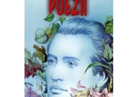 Poezii - Mihai Eminescu