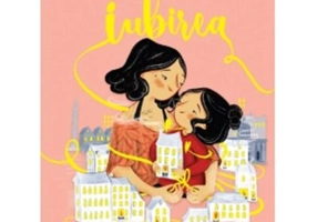 Iubirea - Corrinne Averiss