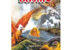 Basme - Petre Ispirescu