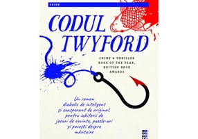 Codul Twyford