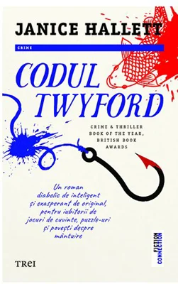 Codul Twyford
