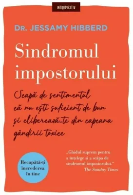 Sindromul impostorului