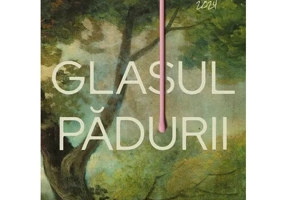 Glasul padurii